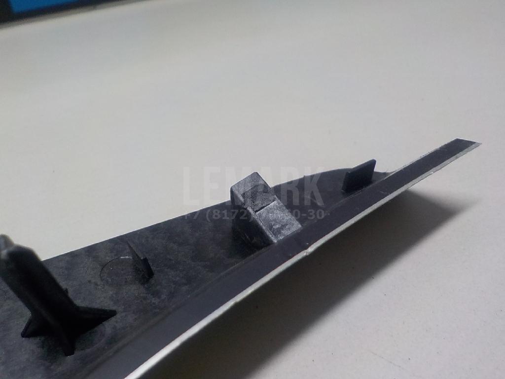 Накладка ручки внутренней для  BMW 3-serie E92/E93 2006-2012