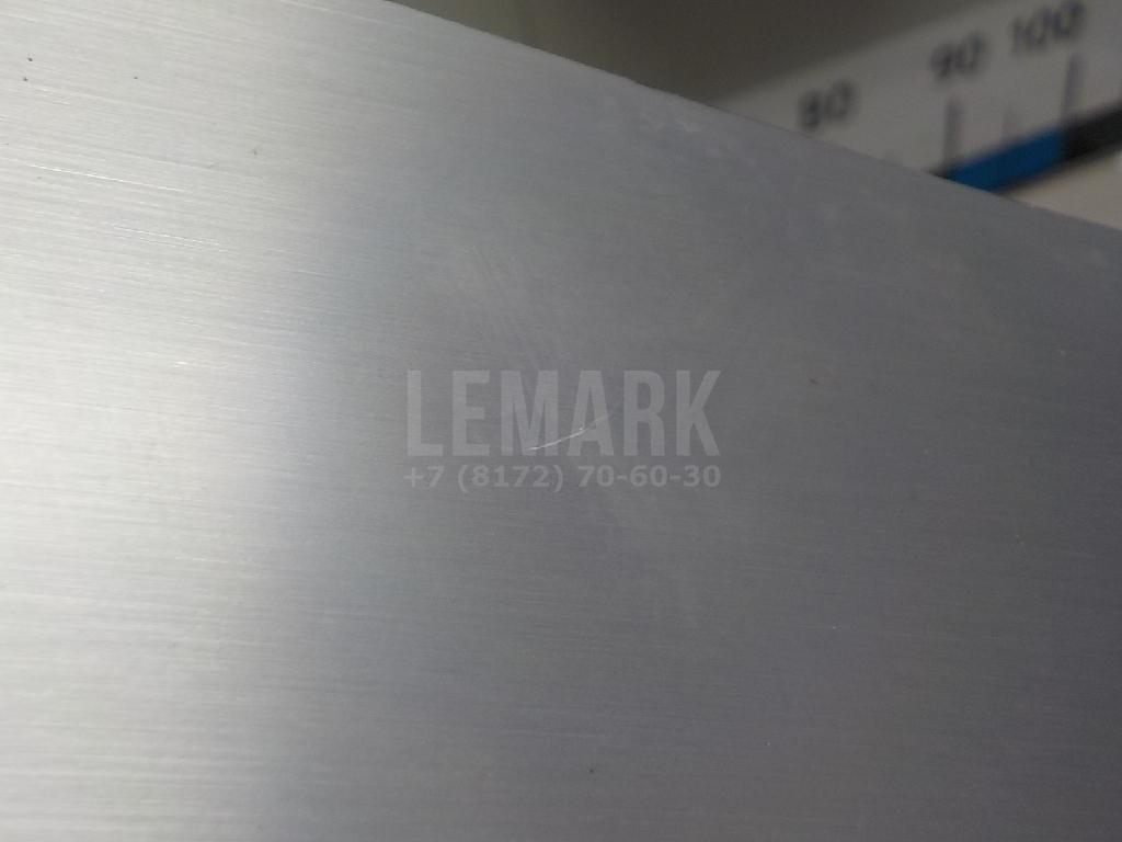 Накладка ручки внутренней для  BMW 3-serie E92/E93 2006-2012