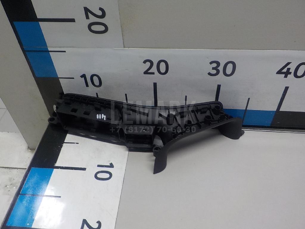 Накладка ручки внутренней для  BMW X6 E71 2008-2014