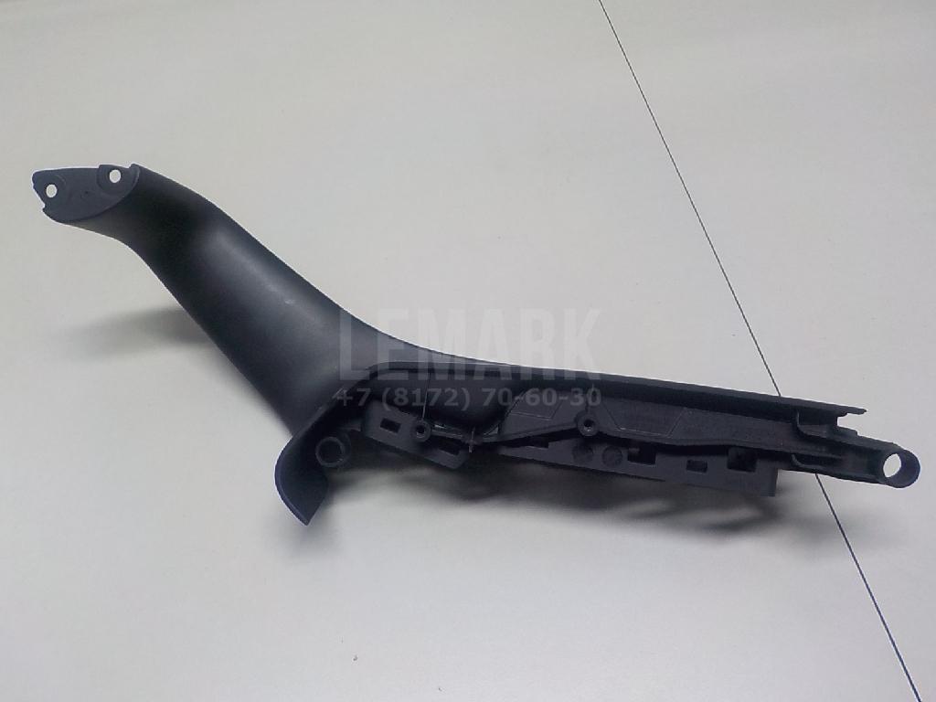 Накладка ручки внутренней для  BMW X6 E71 2008-2014