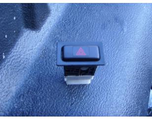 Кнопка аварийной сигнализации для Ford America Ranger USA 1983-2003 с разборки состояние отличное