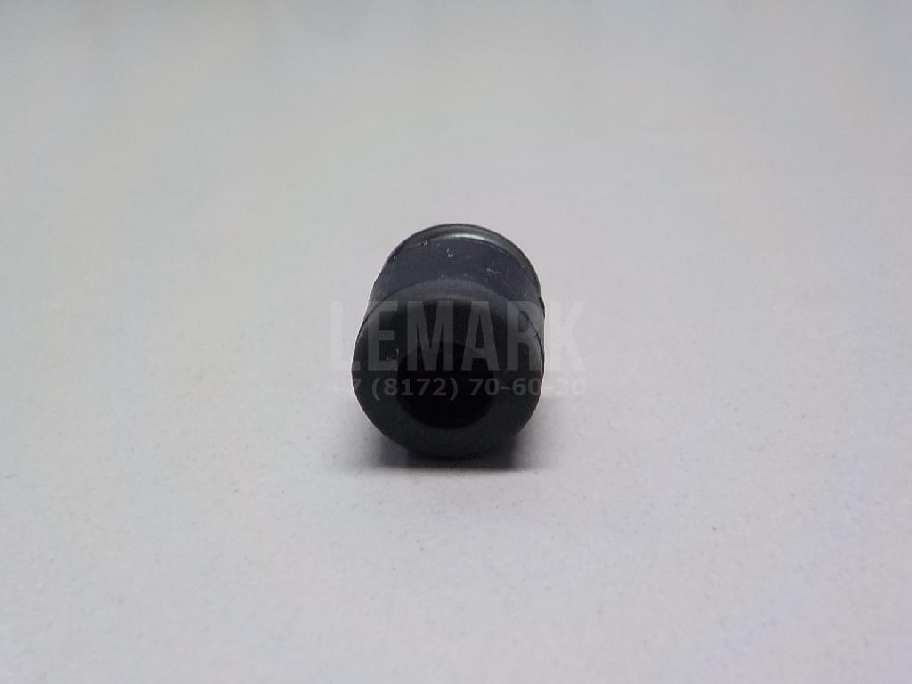 Демпфер бардачка 3C0857145 VAG