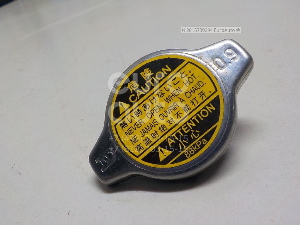 Крышка радиатора lexus gs300. 16401-31480 крышка радиатора. Крышка радиатора toyota. Toyota 16401-72090. Toyota 16401-20353 крышка радиатора.