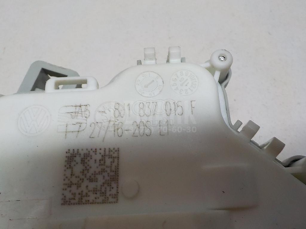 Замок двери передней левой для  BMW 1-serie E82/E88 2007-2013