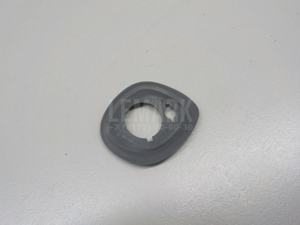 Накладка декоративная 1U08671835SE VAG