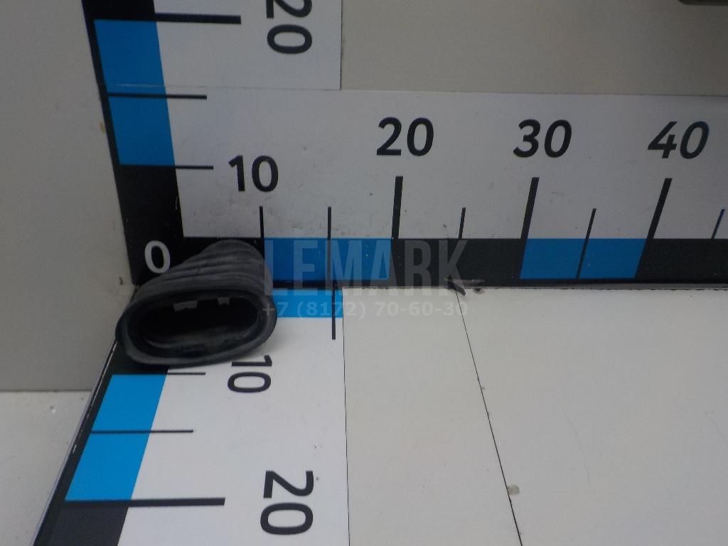 Уплотнитель (наружный) для  BMW X5 E53 2000-2007