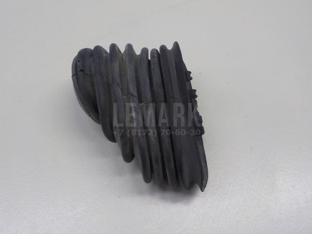 Уплотнитель (наружный) для  BMW X5 E53 2000-2007
