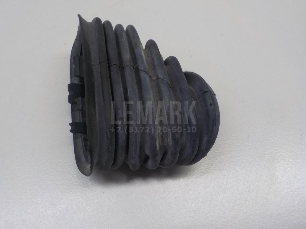 Уплотнитель (наружный) для  BMW X5 E53 2000-2007