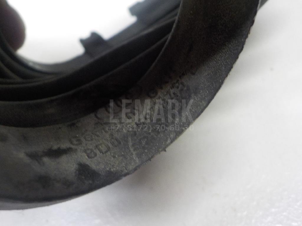 Уплотнитель (наружный) для  BMW X5 E53 2000-2007