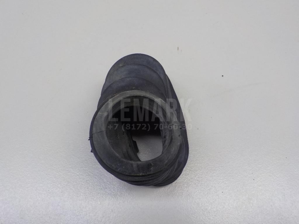Уплотнитель (наружный) для  BMW X5 E53 2000-2007