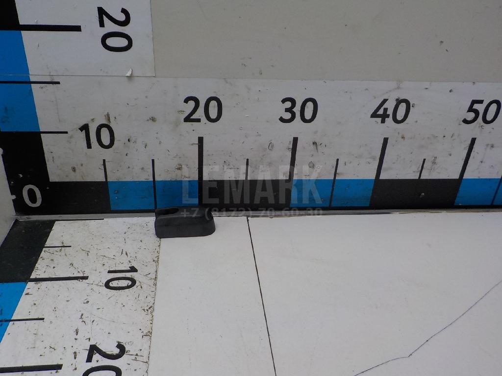 Крышка поводка стеклоочистителя 988122B000 Hyundai-Kia
