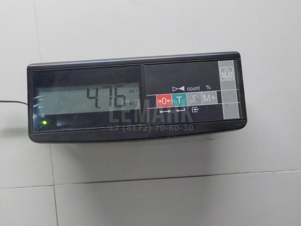 Компрессор кондиционера