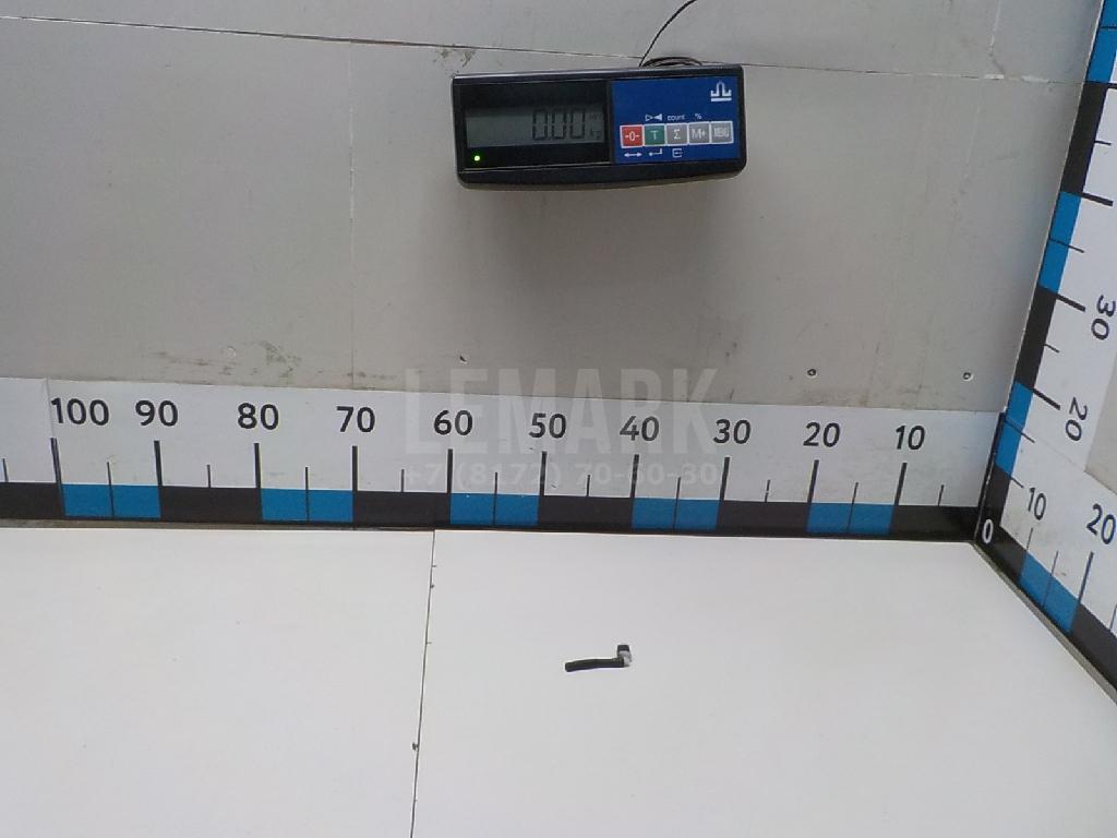 Штуцер 5J0955659 VAG
