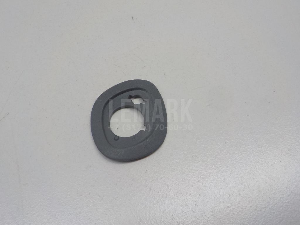 Накладка декоративная 1U08671845SE VAG