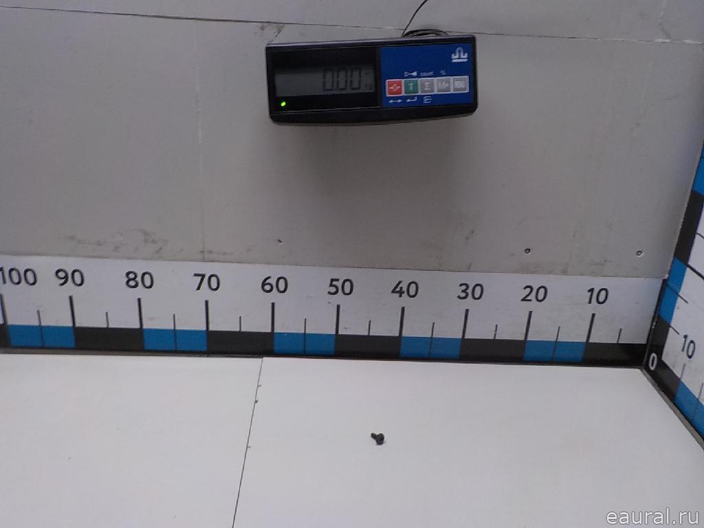 Винт