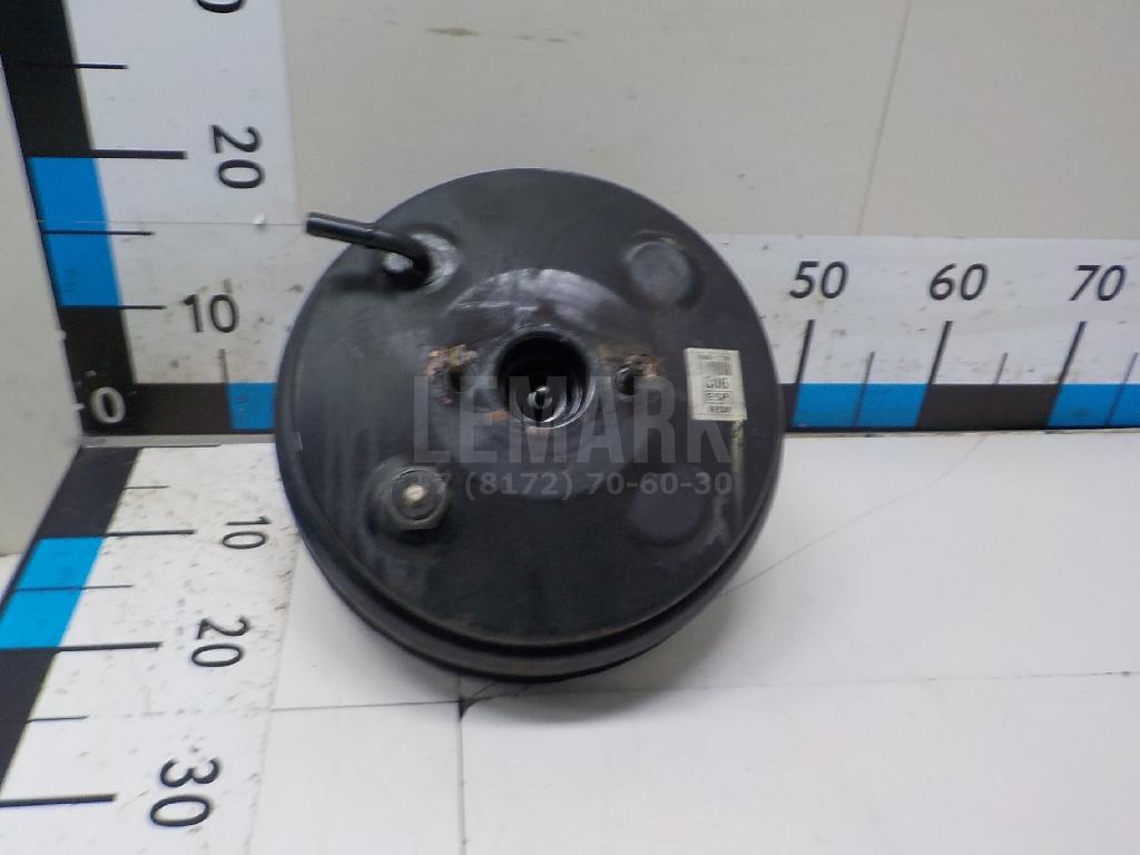 Усилитель тормозов вакуумный 591102B002 Hyundai-Kia