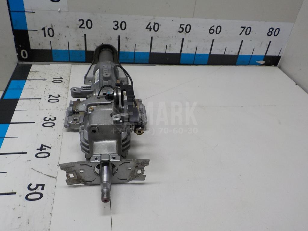 Колонка рулевая 563102B300 Hyundai-Kia
