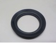 Кольцо уплотнительное (двигатель)