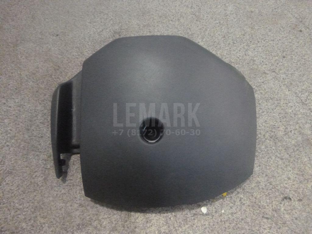 Кожух рулевой колонки нижний 5911528 GM