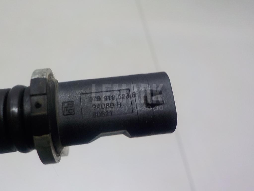 Датчик температуры для  BPW R 1982