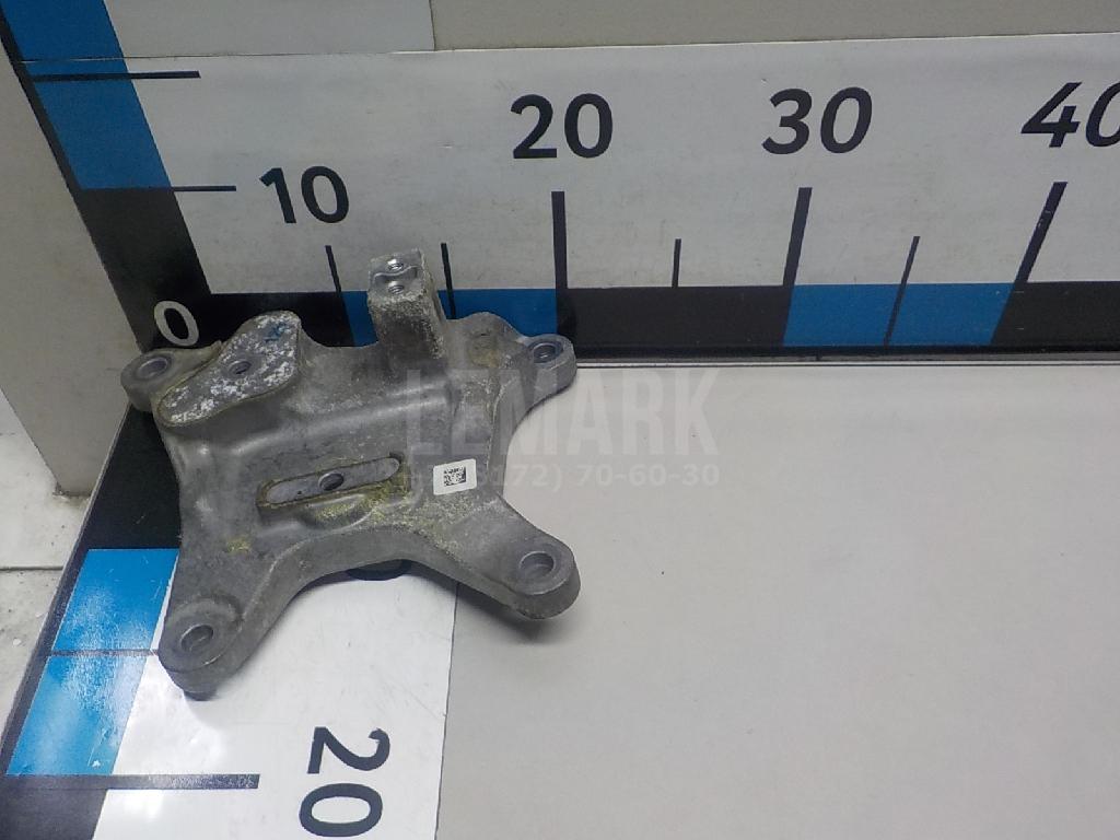 Кронштейн КПП для  BMW 3-serie F30/F31/F80 2011-2020