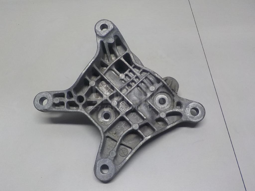 Кронштейн КПП для  BMW 3-serie F30/F31/F80 2011-2020