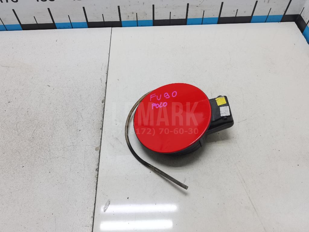 Лючок бензобака 6R0809857HGRU VAG
