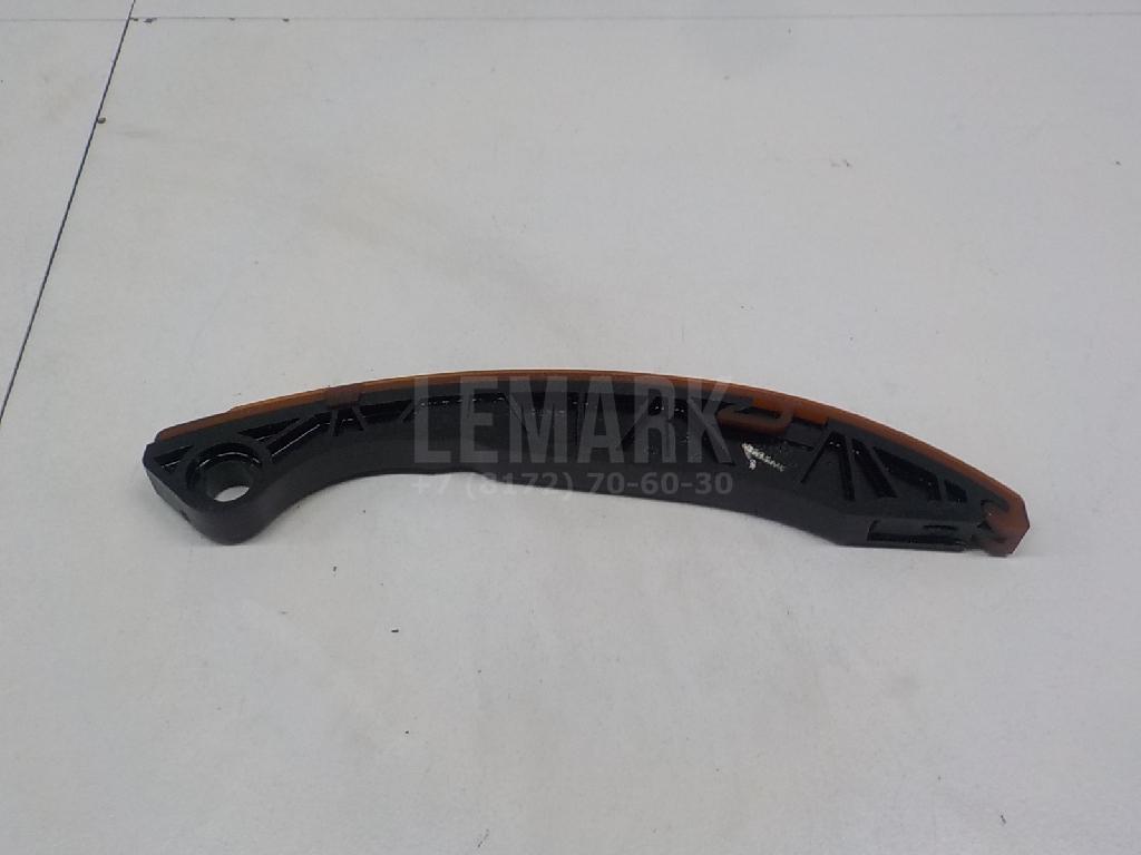 Башмак успокоителя 2442025002 Hyundai-Kia