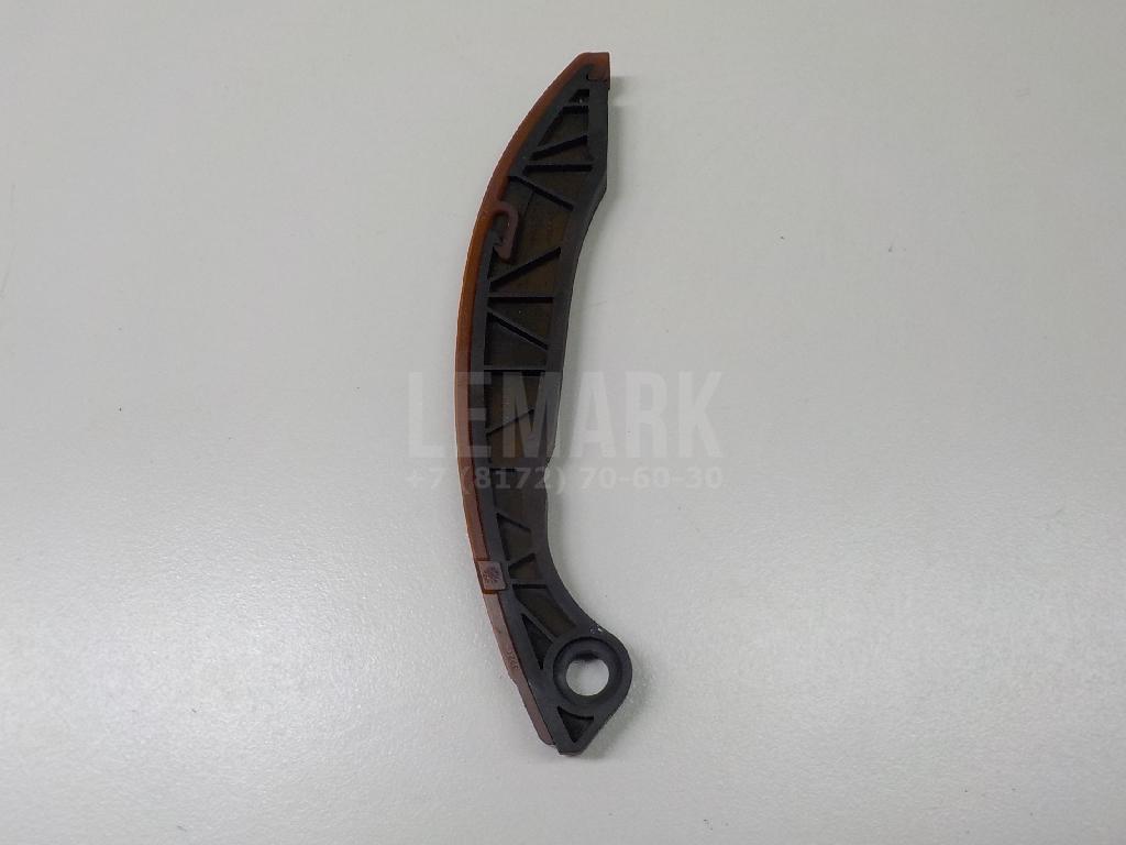 Башмак успокоителя 2442025002 Hyundai-Kia