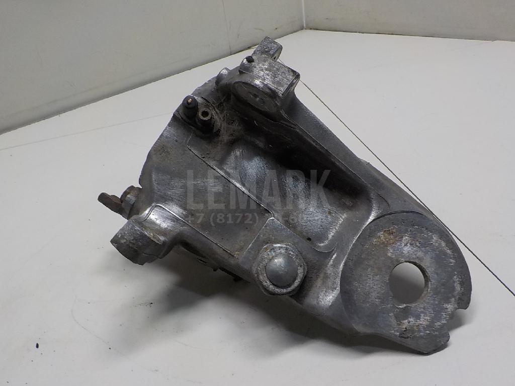 Кулак поворотный задний правый для  Fiat Seicento 1998-2010