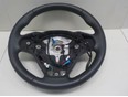 Рулевое колесо для AIR BAG (без AIR BAG)