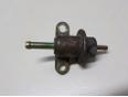 Регулятор давления топлива
