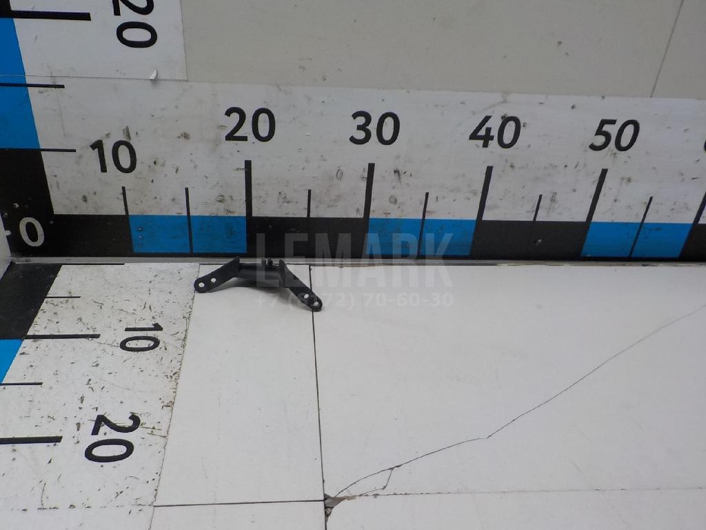 Кронштейн фары противотуманной правой 922322B000 Hyundai-Kia