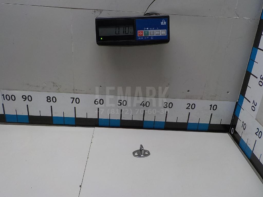 Ответная часть замка двери 5J0837767 VAG