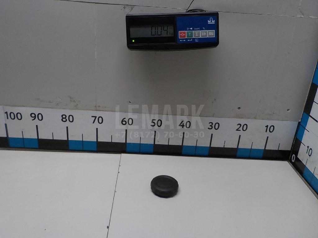 Ручка сиденья 8K08816719B9 VAG