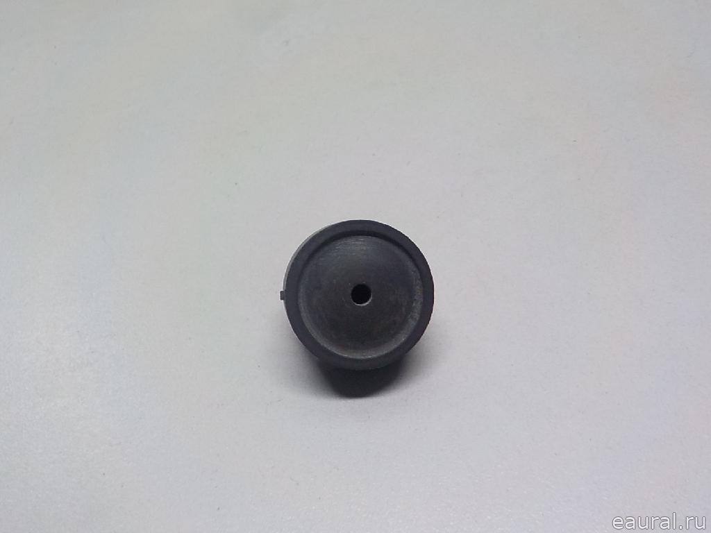 Отбойник капота