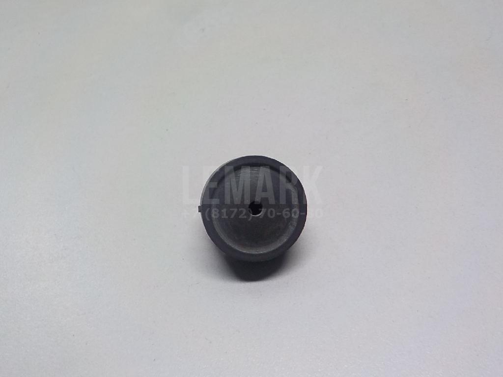Отбойник капота 3B0823499 VAG