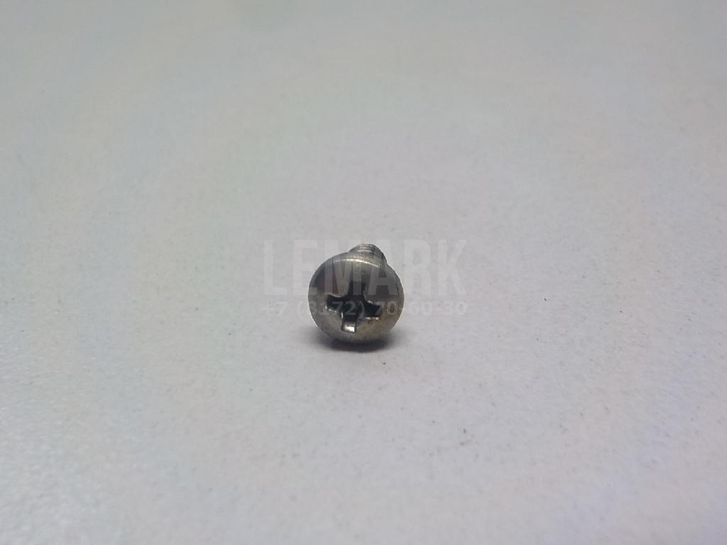 Саморез N01396111 VAG