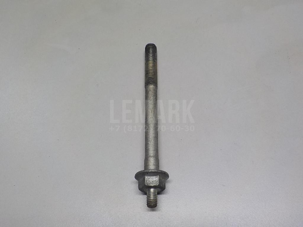 Болт стартера для  Audi 80/90 [B3] 1986-1991