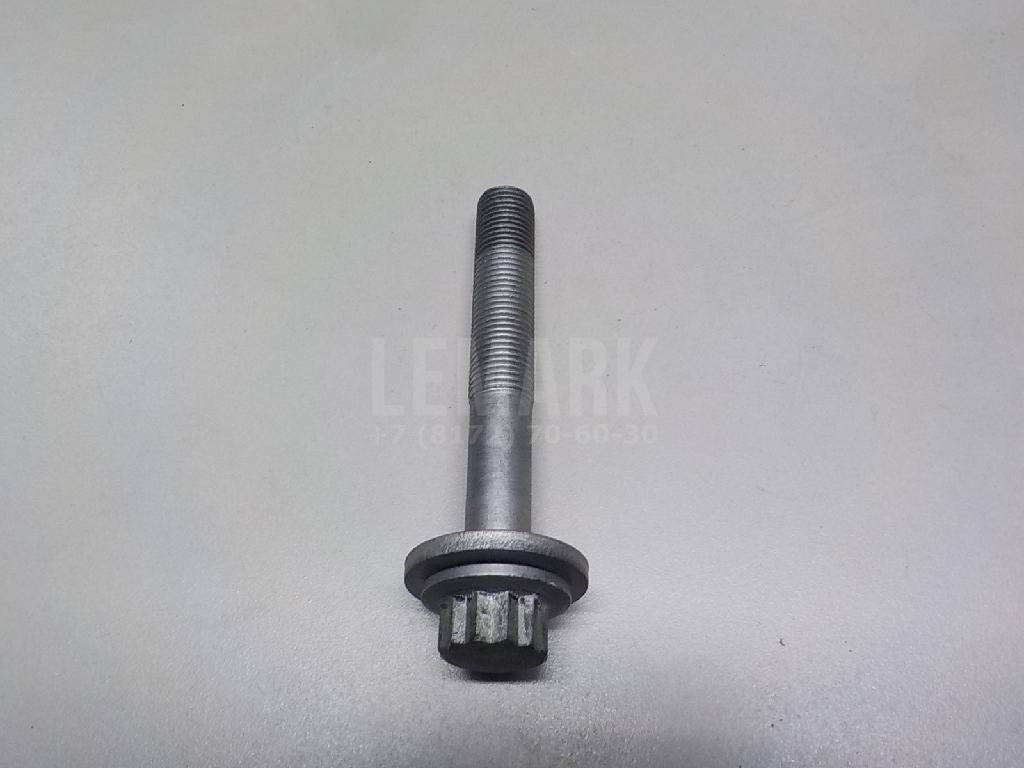 Болт коленвала N90987302 VAG