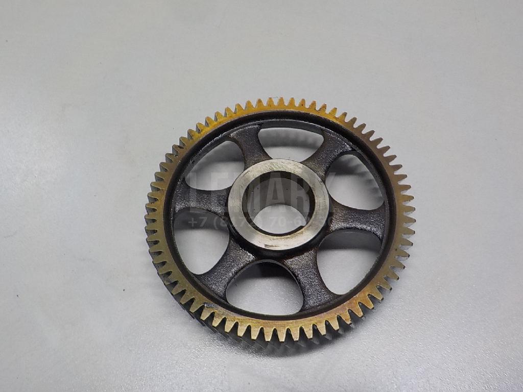 Шестерня коленвала 03D103305B VAG