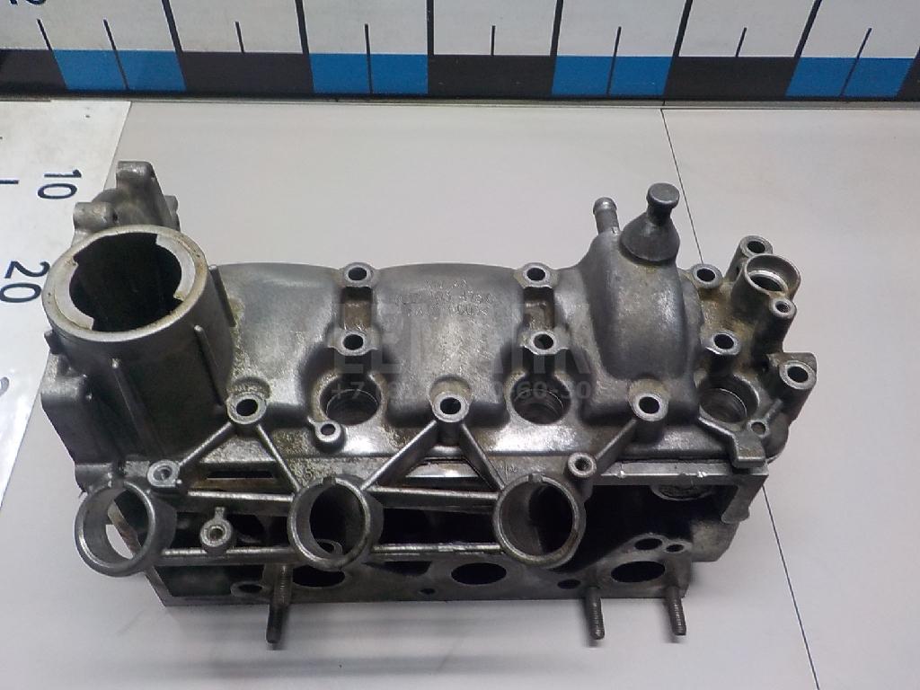 Головка блока 03D103351A VAG