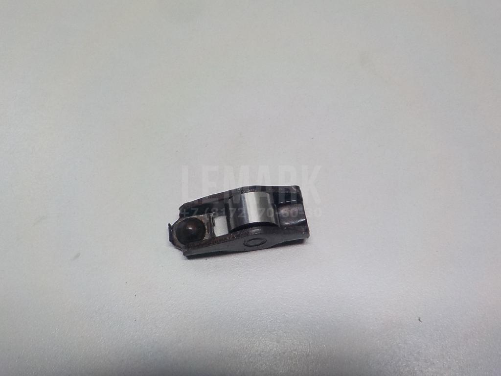 Коромысло 030109417D VAG