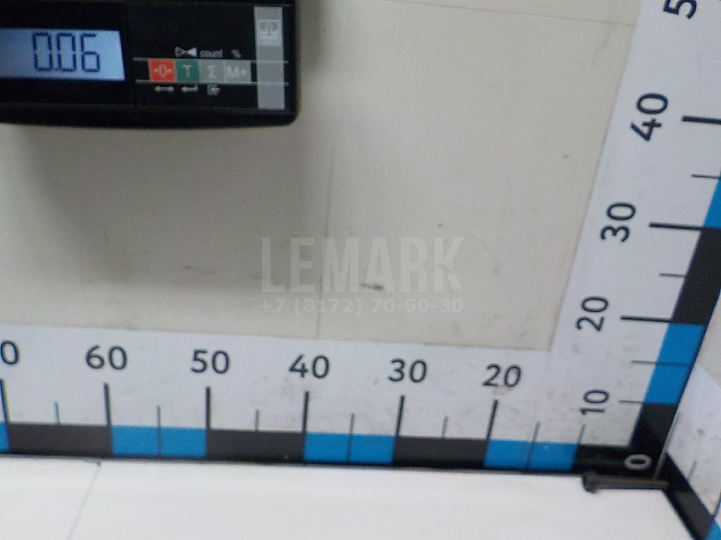 Болт распредвала для  Avatr 11 2022