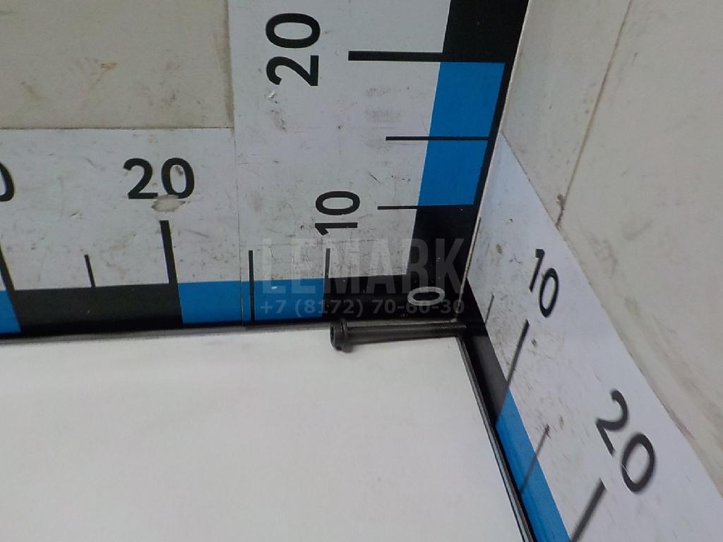 Болт распредвала для  Avatr 11 2022