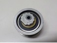 Ролик-натяжитель ремня ГРМ