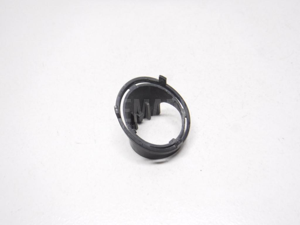 Кольцо уплотнительное датчика парковки 28533JD010 Nissan