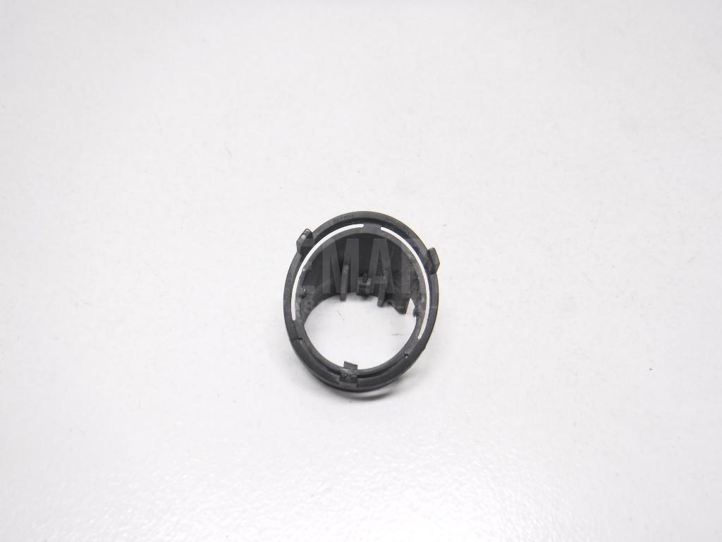 Кольцо уплотнительное датчика парковки 28533JD010 Nissan