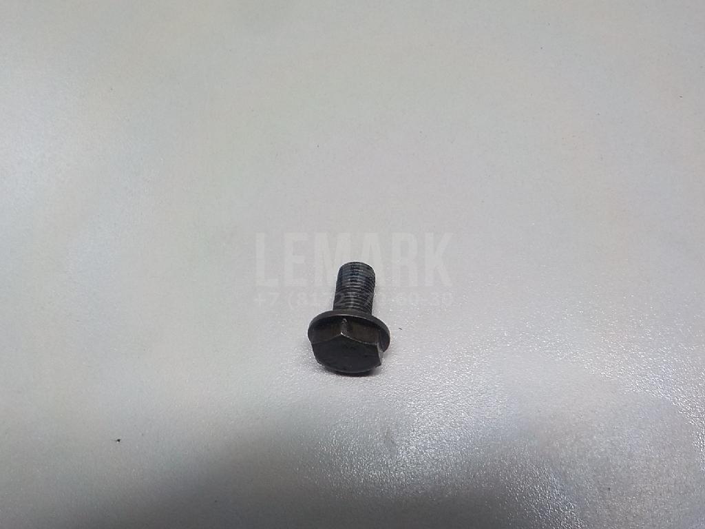 Болт маховика N90206103 VAG
