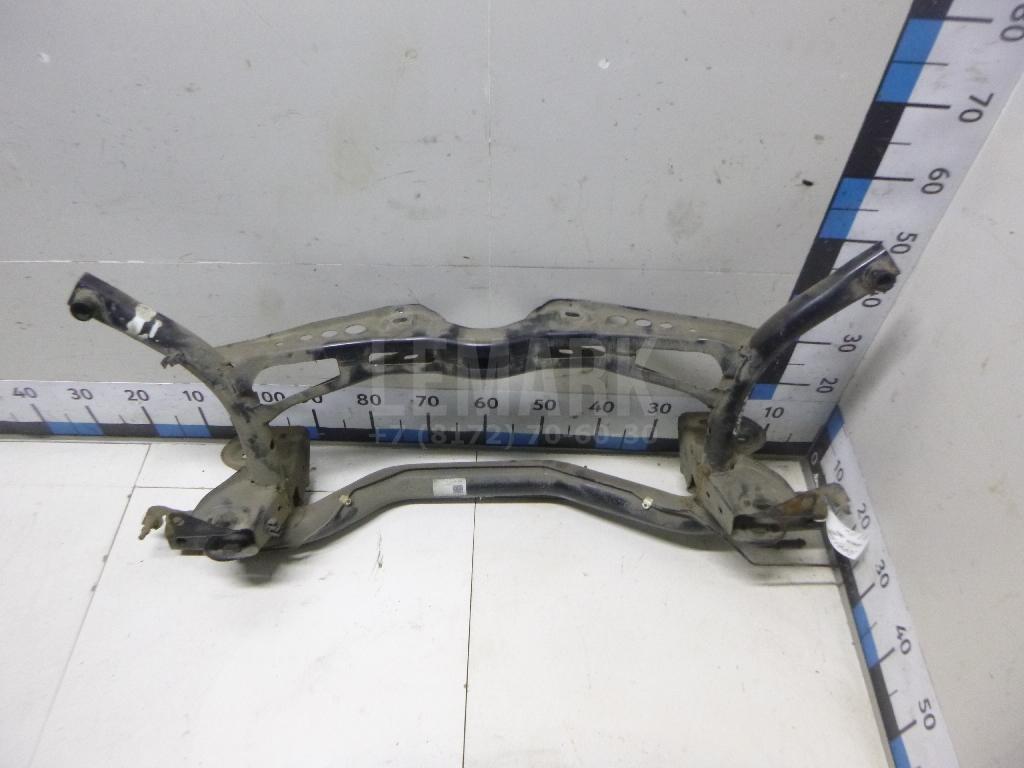 Балка задняя 5Q0505315G VAG